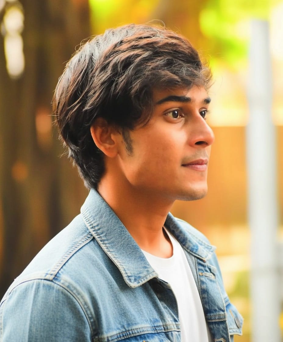 Kabir